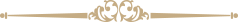 inner_heading_bg_img