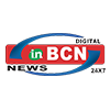 BCN