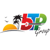 BTP BCN Group