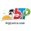 TP Yatra